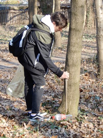 3. Szemétfesztivál Berettyóújfaluban 05